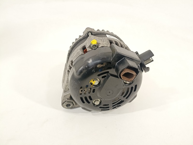 Recambio de alternador para ford focus lim. ambiente referencia OEM IAM CV6T10300FA  