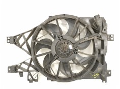 Recambio de electroventilador para chevrolet epica lt referencia OEM IAM 00S3A2367 96640433 622281 2