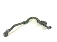 Recambio de tubo para seat arona xperience referencia OEM IAM 2Q0122051BL   2