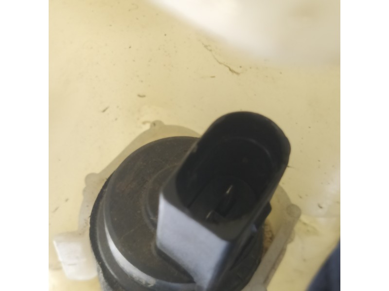 Recambio de deposito limpia para audi a5 sportback (8t) 2.0 tdi (125kw) referencia OEM IAM 8T0955453C  