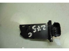 Recambio de caudalimetro para toyota avensis (t27) active referencia OEM IAM 2220426010  