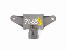 Recambio de modulo electronico para volvo xc60 kinetic 2wd referencia OEM IAM 31405746  