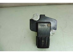 Recambio de caudalimetro para toyota avensis (t27) active referencia OEM IAM 2220426010   2