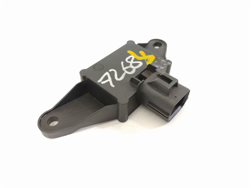 Recambio de modulo electronico para volvo xc60 kinetic 2wd referencia OEM IAM 31405746  