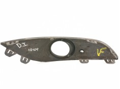 Recambio de rejilla paragolpes izquierda para opel astra h ber. cosmo referencia OEM IAM 13225764   2