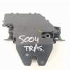 CERRADURA MALETERO / PORTON 8196401 