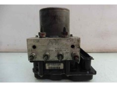 Recambio de abs para toyota avensis (t27) active referencia OEM IAM 4454005071 0265235406 0265950749