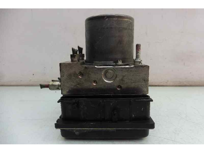 Recambio de abs para toyota avensis (t27) active referencia OEM IAM 4454005071 0265235406 0265950749