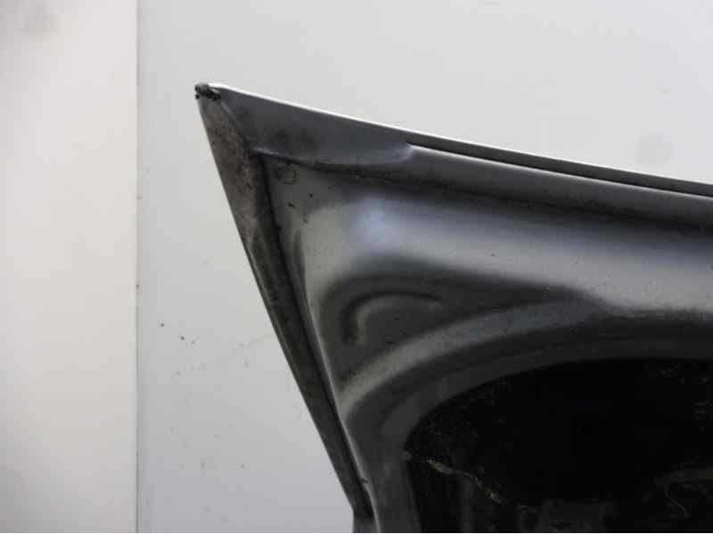 Recambio de tapa maletero para lexus is200 (ds2/is2) 220d referencia OEM IAM   