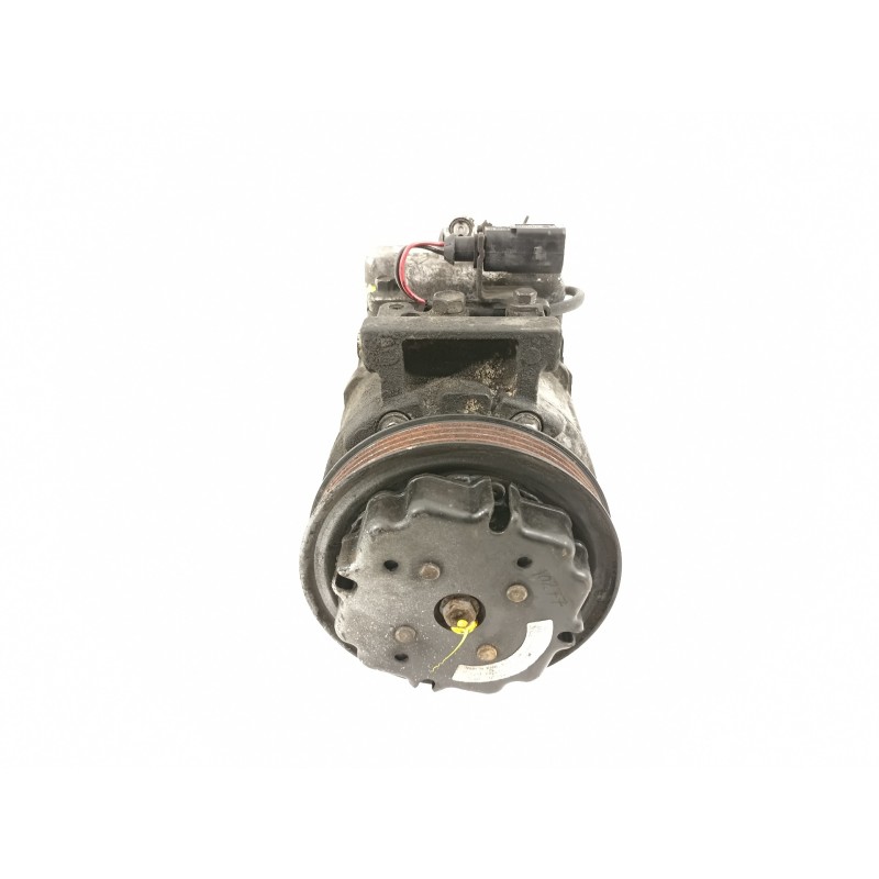 Recambio de compresor aire acondicionado para audi a6 avant (4b5) 2.5 tdi quattro referencia OEM IAM 4472208812 4B0260805J 