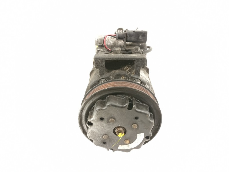 Recambio de compresor aire acondicionado para audi a6 avant (4b5) 2.5 tdi quattro referencia OEM IAM 4472208812 4B0260805J 
