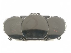 Recambio de cuadro instrumentos para kia cee´d drive referencia OEM IAM 94053A2020  