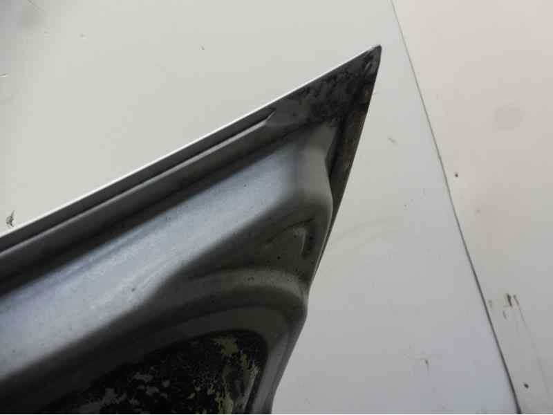 Recambio de tapa maletero para lexus is200 (ds2/is2) 220d referencia OEM IAM   