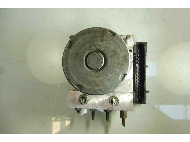 Recambio de abs para toyota avensis (t27) active referencia OEM IAM 4454005071 0265235406 0265950749