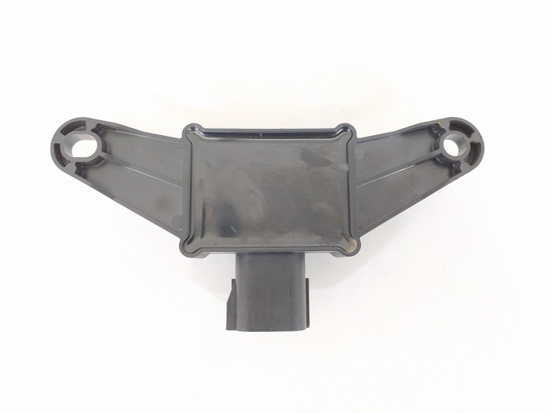 Recambio de modulo electronico para volvo xc60 kinetic 2wd referencia OEM IAM 31405746  