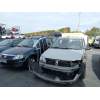 DACIA LOGAN (LS_)
