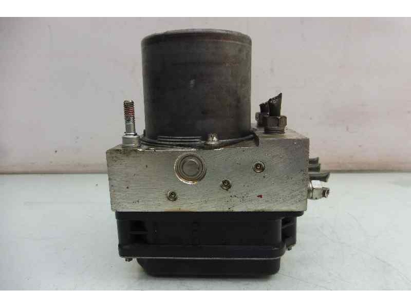 Recambio de abs para toyota avensis (t27) active referencia OEM IAM 4454005071 0265235406 0265950749