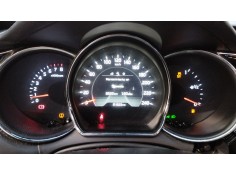 Recambio de cuadro instrumentos para kia cee´d drive referencia OEM IAM 94053A2020   2