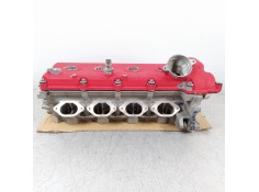 Recambio de culata para maserati granturismo s referencia OEM IAM M145 2218711 