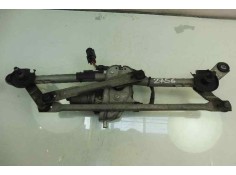 Recambio de motor limpia delantero para toyota avensis (t27) active referencia OEM IAM 8511005070A 0390241642 8501005080C