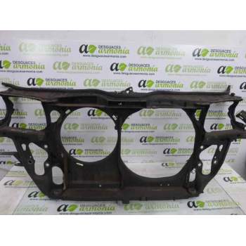 PANEL FRONTAL 8D0803110 