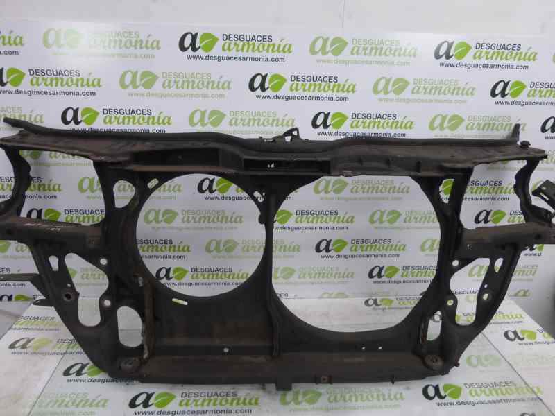 PANEL FRONTAL 8D0803110 