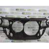 PANEL FRONTAL 8D0803110 