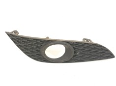 Recambio de rejilla paragolpes derecha para opel astra h ber. cosmo referencia OEM IAM 13225765  