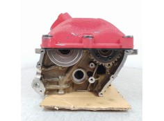 Recambio de culata para maserati granturismo s referencia OEM IAM M145 2218711  2