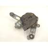 MOTOR LIMPIA DELANTERO BM5117504BM 