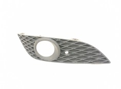 Recambio de rejilla paragolpes derecha para opel astra h ber. cosmo referencia OEM IAM 13225765   2