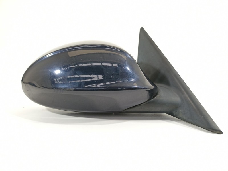 Recambio de retrovisor derecho para bmw serie 3 berlina (e90) 320d referencia OEM IAM 51167268262  