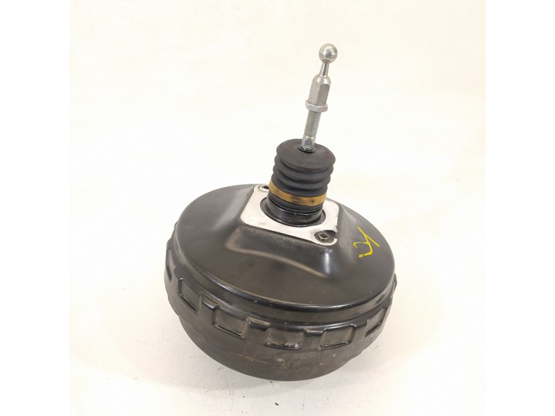 Recambio de servofreno para audi a5 sportback (8t) 2.0 tdi (125kw) referencia OEM IAM 8K0612103M  