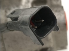 Recambio de compresor aire acondicionado para ford focus berlina (cap) ambiente (d) referencia OEM IAM 4M5H19D629AE   2