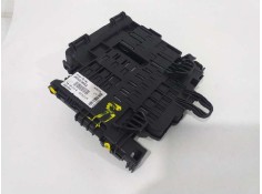 Recambio de caja reles / fusibles para volvo xc60 kinetic 2wd referencia OEM IAM 30659092  