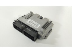 Recambio de centralita motor uce para ford focus lim. ambiente referencia OEM IAM F1FA12A650ATF F1FA12B684AEA 0261S12867