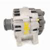 ALTERNADOR 5705NH 