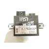 MODULO ELECTRONICO A1645403762 5WK48380B 
