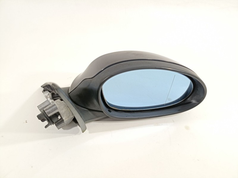 Recambio de retrovisor derecho para bmw serie 3 berlina (e90) 320d referencia OEM IAM 51167268262  