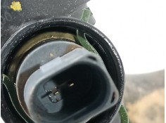 Recambio de tubo para seat arona xperience referencia OEM IAM 2Q0121049CL   2