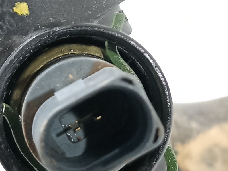 Recambio de tubo para seat arona xperience referencia OEM IAM 2Q0121049CL  