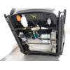 ASIENTO DELANTERO DERECHO 0030901505 