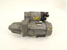 Recambio de motor arranque para honda civic tourer (fk) comfort referencia OEM IAM 4380000070  