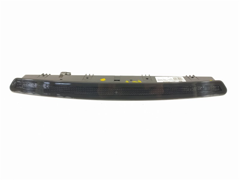 Recambio de luz central de freno para opel insignia berlina excellence referencia OEM IAM 22756339  