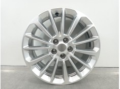 Recambio de llanta para fiat tipo ii (356) sedan referencia OEM IAM 52157525  