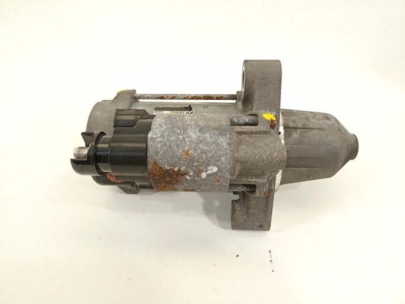 Recambio de motor arranque para honda civic tourer (fk) comfort referencia OEM IAM 4380000070  