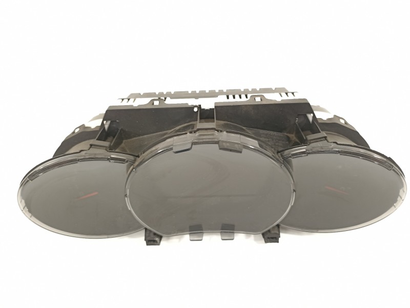 Recambio de cuadro instrumentos para kia cee´d drive referencia OEM IAM 94053A2020  