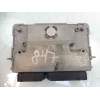 CENTRALITA MOTOR UCE 03E906019AE 5WA11018 