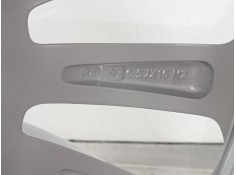 Recambio de llanta para fiat tipo ii (356) sedan referencia OEM IAM 52157525   2