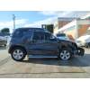 SUZUKI GRAND VITARA II (JT, TE, TD)